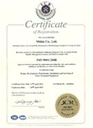 ISO 14001